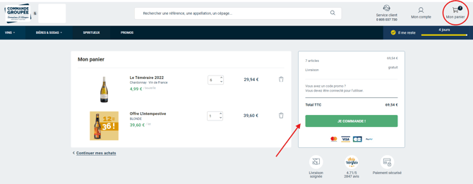 passer-commande-5