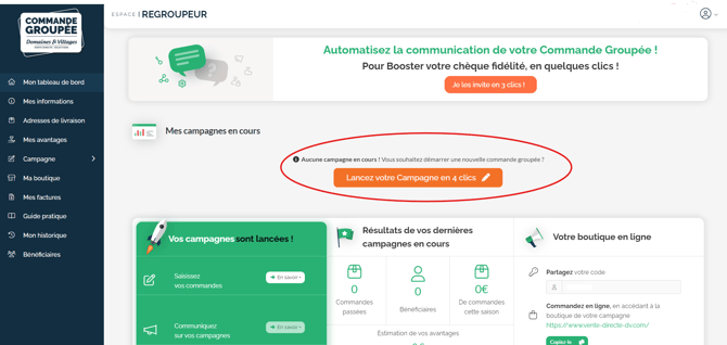 campagne-sans-telephone-2
