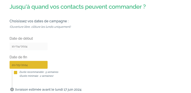 campagne-sans-telephone-4