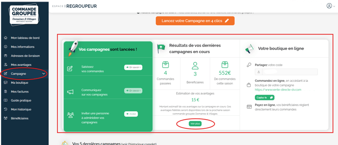 mon-espace-regroupeur-2