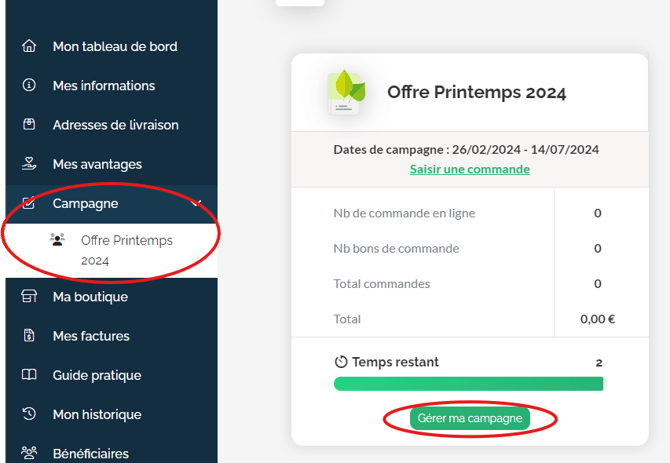 mon-espace-regroupeur-3