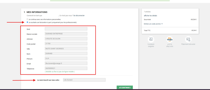 facture-entreprise-1